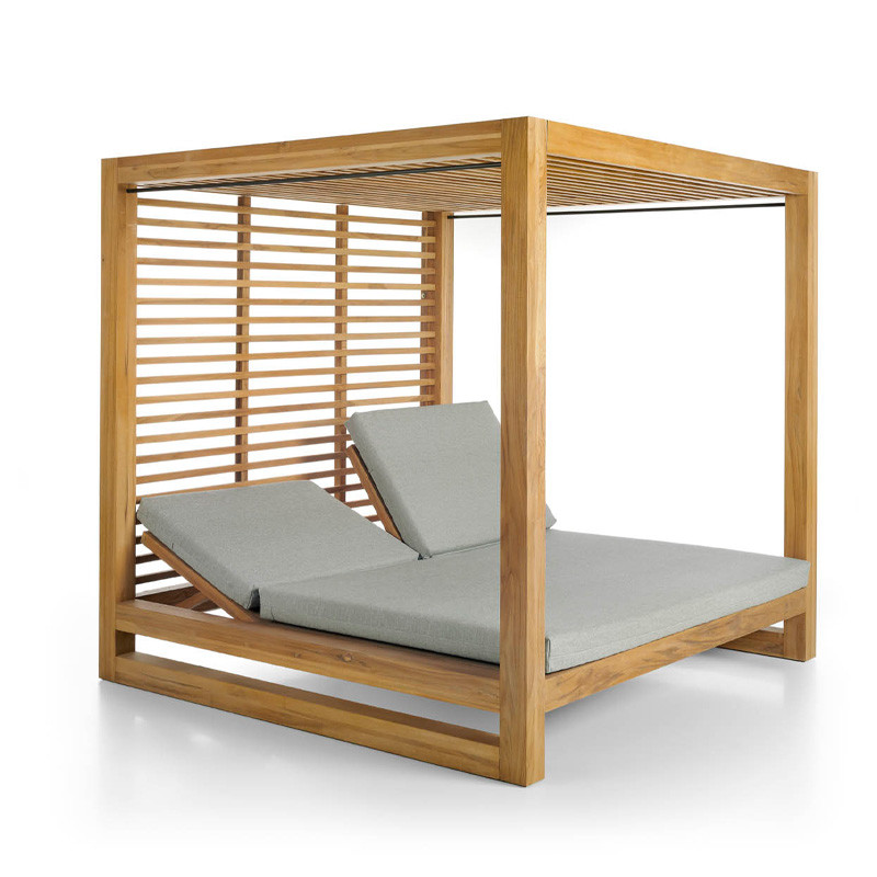 DAYBED CATALINA